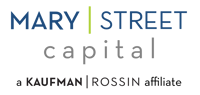 Mary Street Capital