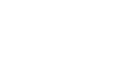 KR-Mary-Street-Advisors_Horiz-White