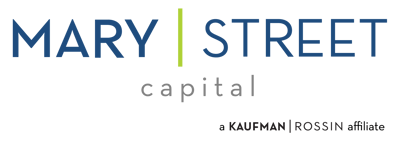 KR-Mary-Street-Capital-logo-FINAL-File_Horiz-Blue-Green