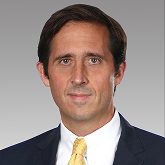 James Wolcott