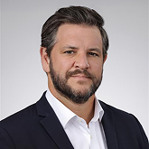 Alex Rattner